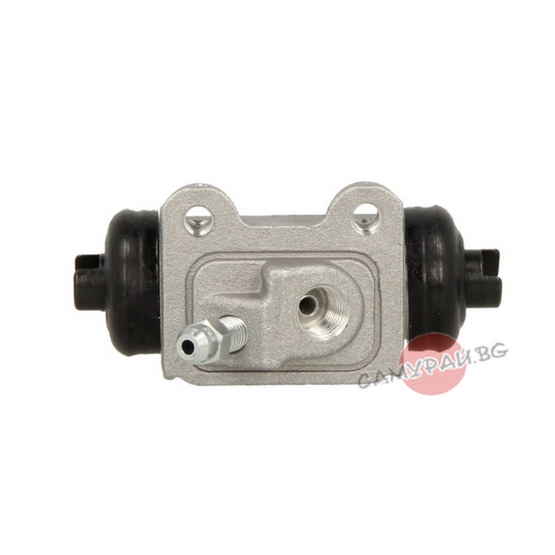 Ляво спирачно цилиндърче LPR AP4898 53402-70C00 5340270C00 SUZUKI SWIFT