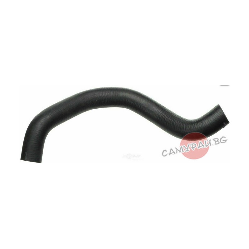 Долен маркуч радиатор METZEGER 2421080 19505-RBA-000 19505RBA000 HONDA ACCORD
