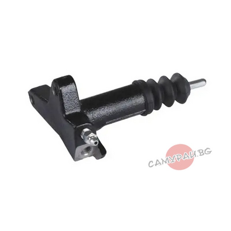 Горна помпа за съединител JCP Z151486JCP MB671210 MITSUBISHI Pajero 