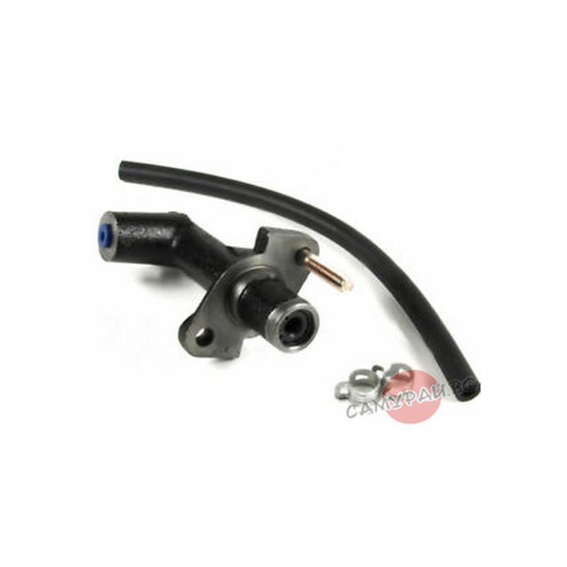Горна помпа за съединител JCP Z340602JCP LC64-41-990B LC6441990B MAZDA MPV 
