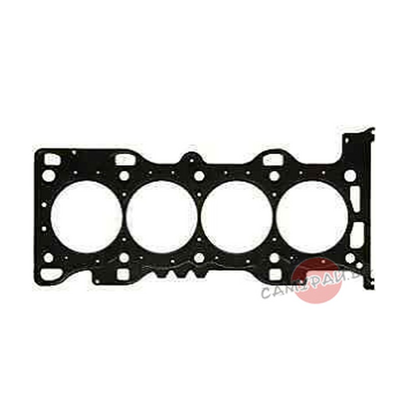 Гарнитура за глава PAYEN AH6350 L504-10-271 L50410271 MAZDA CX-7