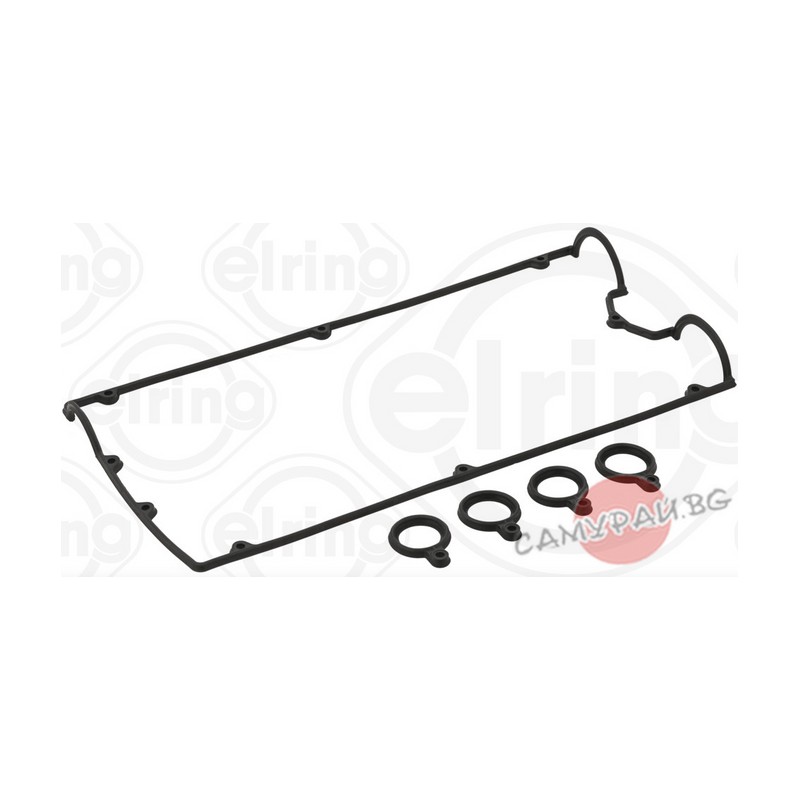 Гарнитура за капака на клапаните ELRING 473430 MD199174 MITSUBISHI OUTLANDER
