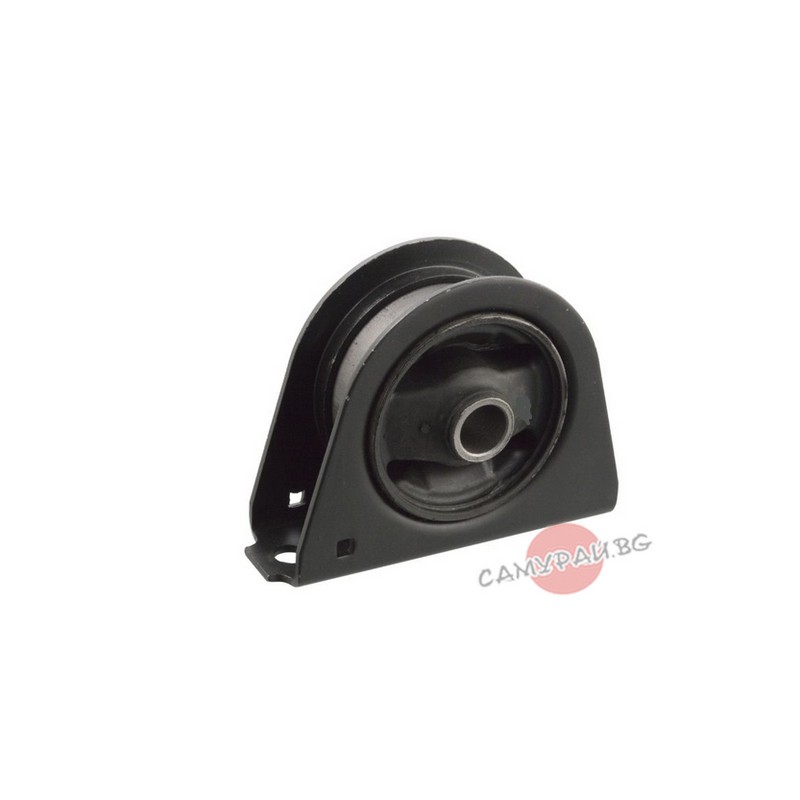 Тампон за двигател ляв FEBI 103582 MN100158 MITSUBISHI OUTLANDER