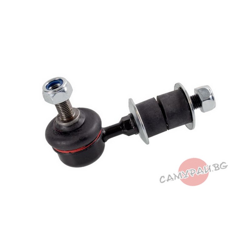 Предна биалета NIPPARTS J4965003 MR319147 MITSUBISHI OUTLANDER