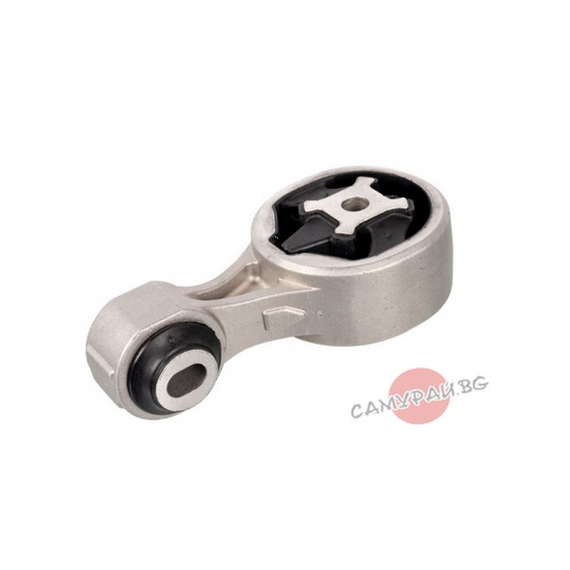Тампон за двигател заден FEBI 172964 11350-4BA0A 113504BA0A NISSAN ROGUE