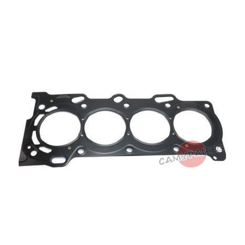 Гарнитура за глава VICTOR REINZ 615314000 11115-22030 1111522030 TOYOTA CELICA