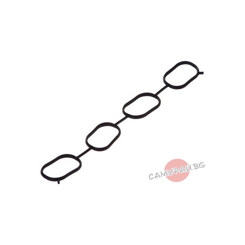Гарнитура за всмукателни колектори ELRING 169720 17171-22030 1717122030 TOYOTA CELICA
