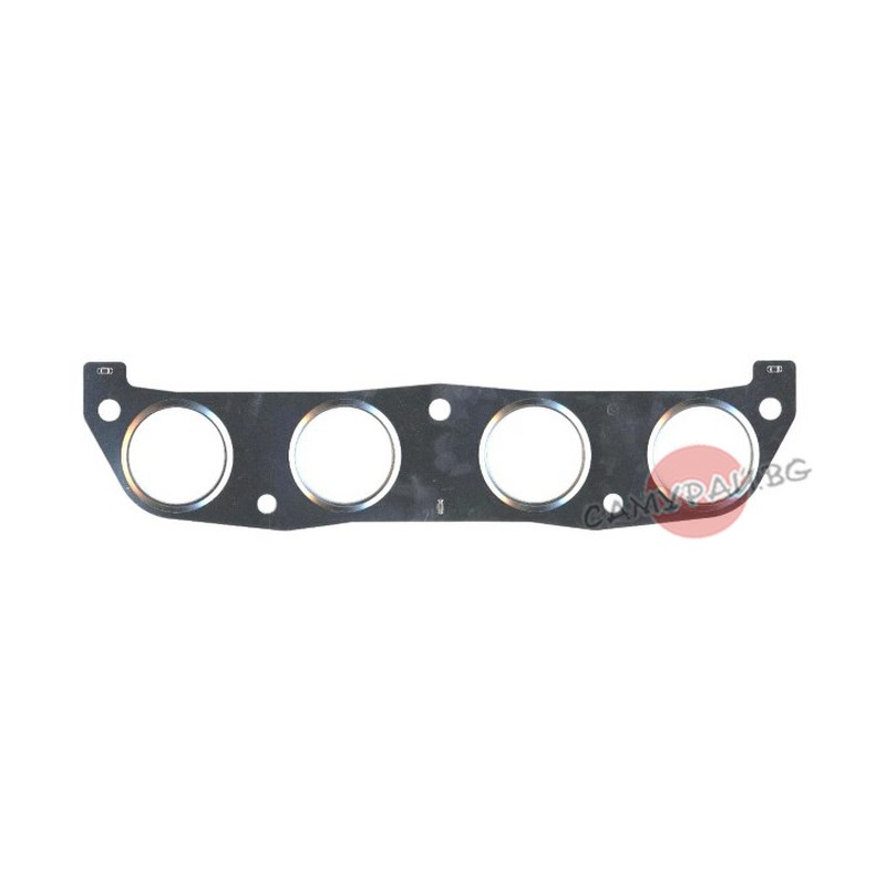 Гарнитура за изпускателни колектори ELRING 169730 17173-22010 1717322010 TOYOTA CELICA
