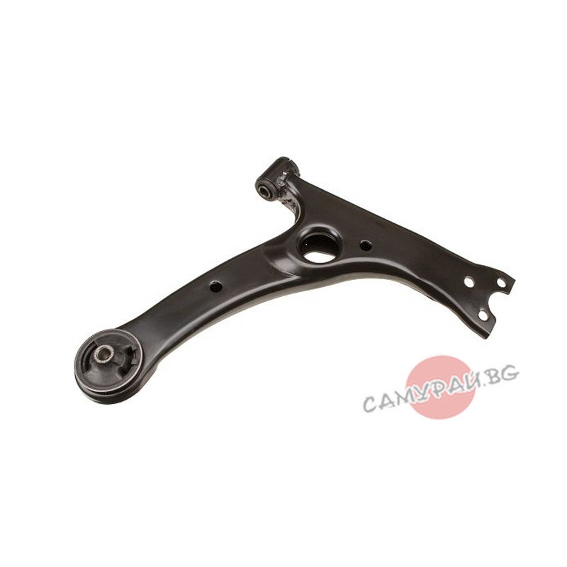 Преден долен носач десен NIPPARTS J4912039 48068-12260 4806812260 TOYOTA CELICA