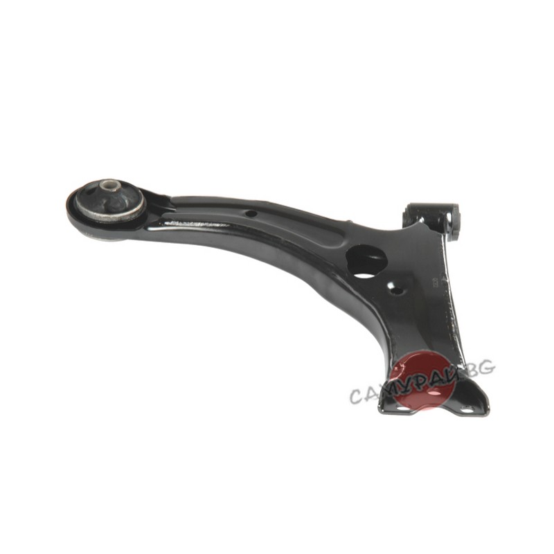 Преден долен носач ляв NIPPARTS J4902039 48069-12260 4806912260 TOYOTA CELICA