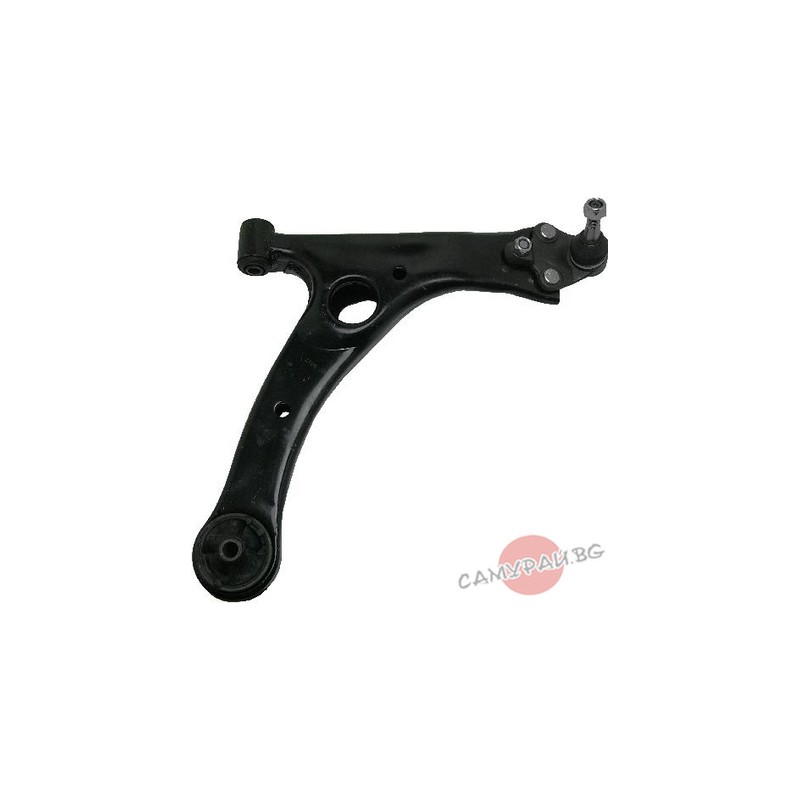 Преден долен носач ляв STARLINE 9024701 48069-12260 4806912260 TOYOTA CELICA