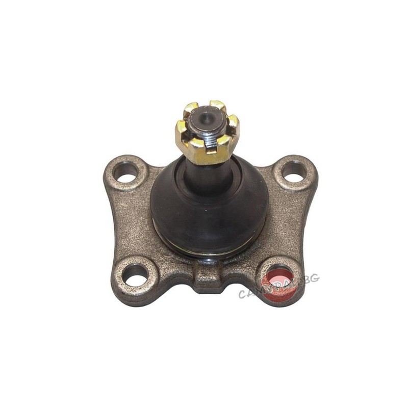 Преден шарнир долен STARLINE 9040710 43330-29255 4333029255 TOYOTA CELICA