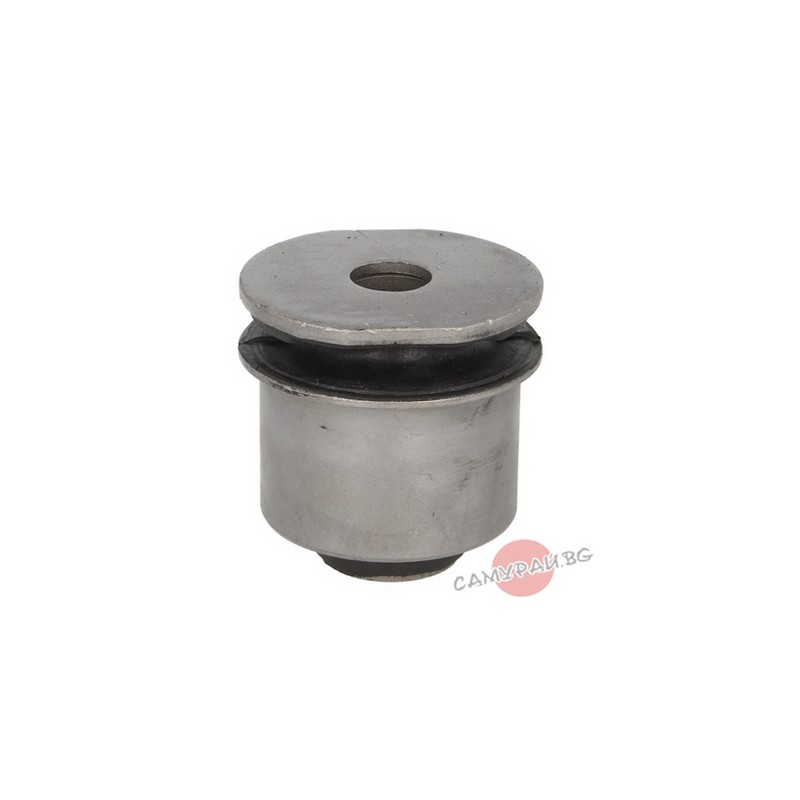 Тампон за заден надлъжен носач JAPANPARTS RU2435 48070-32040 4807032040 TOYOTA CELICA