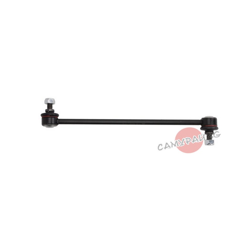 Предна биалета FEBI 22993 48820-02020 4882002020 TOYOTA CELICA