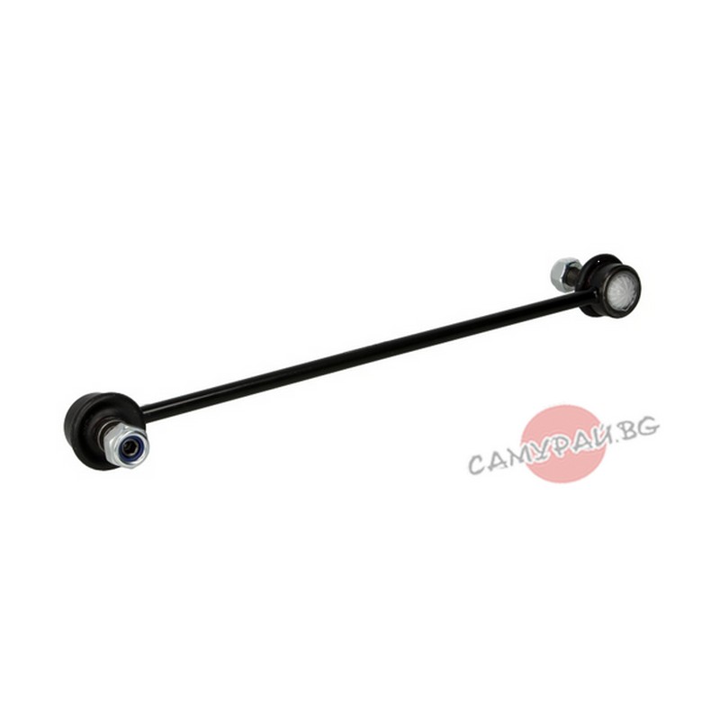 Предна биалета NIPPARTS J4962026 48820-02020 4882002020 TOYOTA CELICA