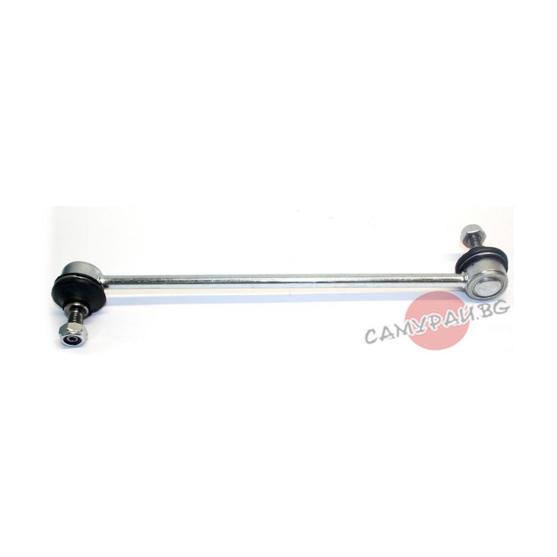 Предна биалета STARLINE 9055735 48820-02020 4882002020 TOYOTA CELICA