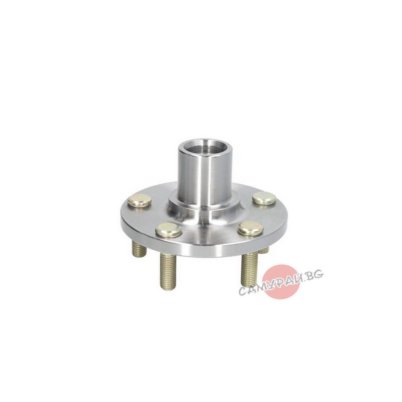Предна главина без лагер MEYLE 30146520001 4350-232080 4350232080 TOYOTA CELICA