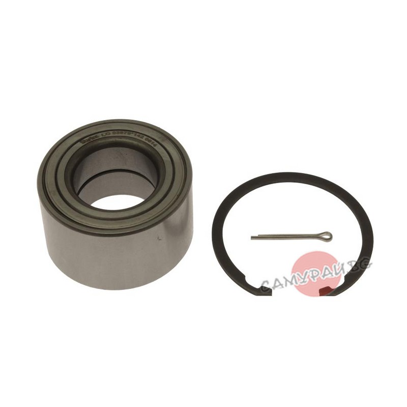 Преден лагер STARLINE LO03979 90080-36087 9008036087 TOYOTA CELICA