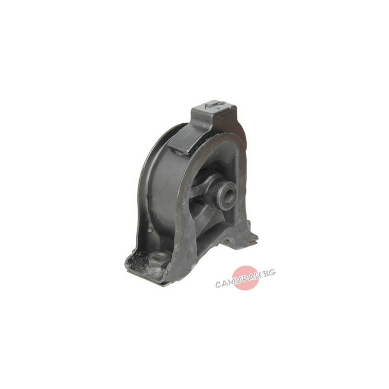Тампон за двигател преден NK 59745002 12361-11181 1236111181 TOYOTA COROLLA