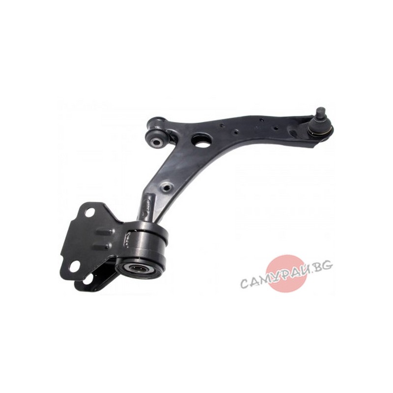 Преден долен десен носач CTR CQMZ13R BBM2-34-300 BBM234300 MAZDA 3