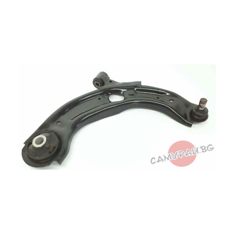 Преден долен носач десен MEYLE 35160500100 D10E-34-300 D10E34300 MAZDA CX-3