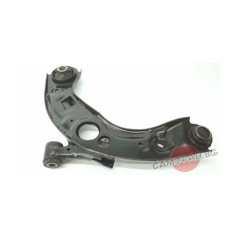 Преден долен носач ляв MEYLE 35160500099 D10E-34-350 D10E34350 MAZDA CX-3
