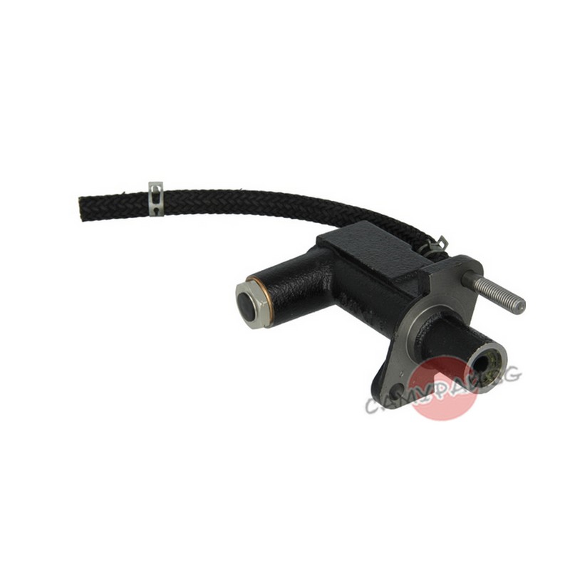 Горна помпа за съединител JAPANPARTS FR307 GP9A-41-990 GP9A41990 MAZDA 6
