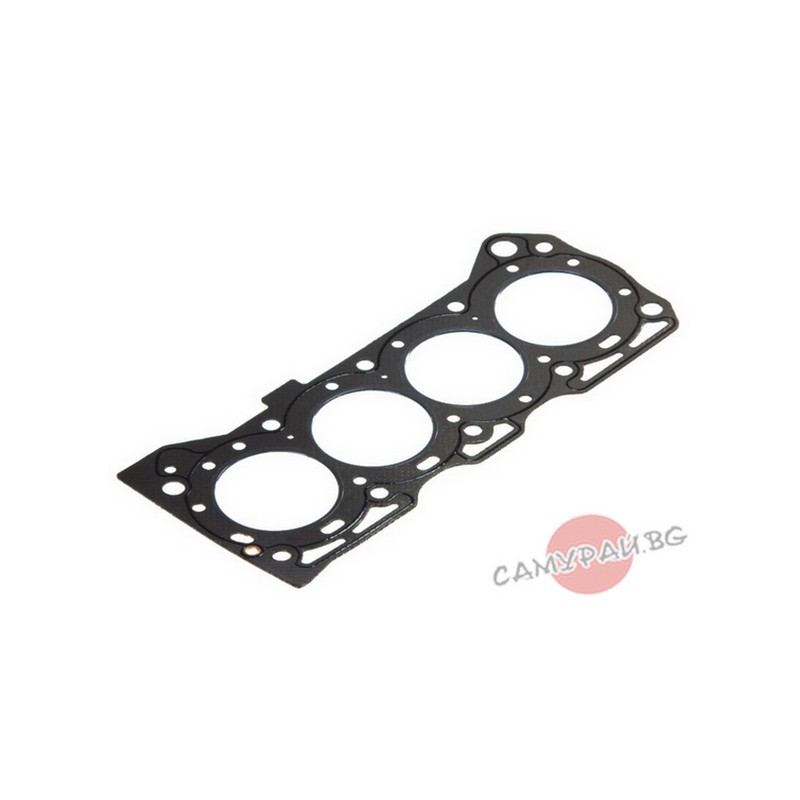 Гарнитура за глава ELRING 176510 11141-70C00 1114170C00 SUZUKI BALENO