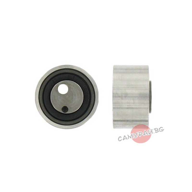 Обтяжна ролка ангренажен ремък SKF VKM76001 12810-71C00 1281071C00 SUZUKI BALENO