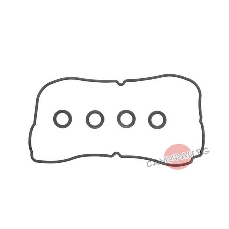 Гарнитура за капака на клапаните VICTOR REINZ 155295601 11179-71C01 1117971C01 SUZUKI BALENO