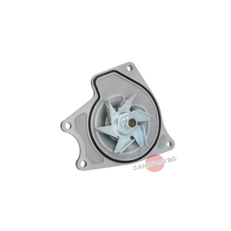 Водна помпа AISIN WPM047V ME200411 MITSUBISHI PAJERO