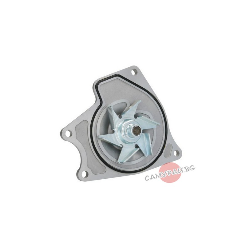 Водна помпа NIPPARTS J1515045 ME200411 MITSUBISHI PAJERO