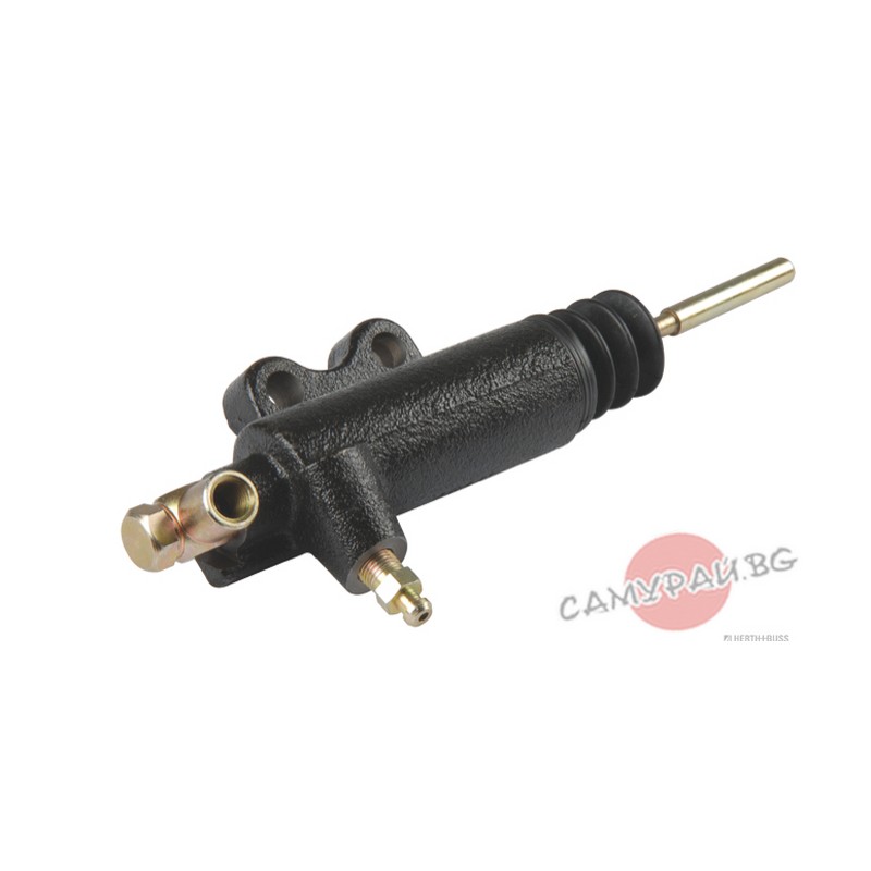 Долна помпа за съединител BLUE PRINT ADC43635 MR553469 MITSUBISHI PAJERO