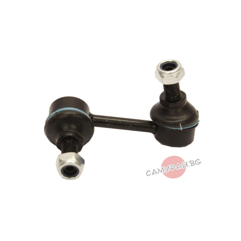 Предна биалета дясна STARLINE 8225736 MR374522 MITSUBISHI PAJERO