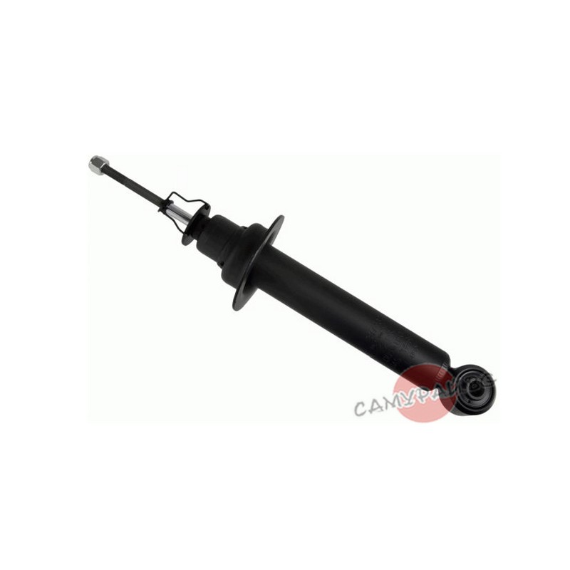 Преден амортисьор SACHS 317132 MR448161 MITSUBISHI PAJERO