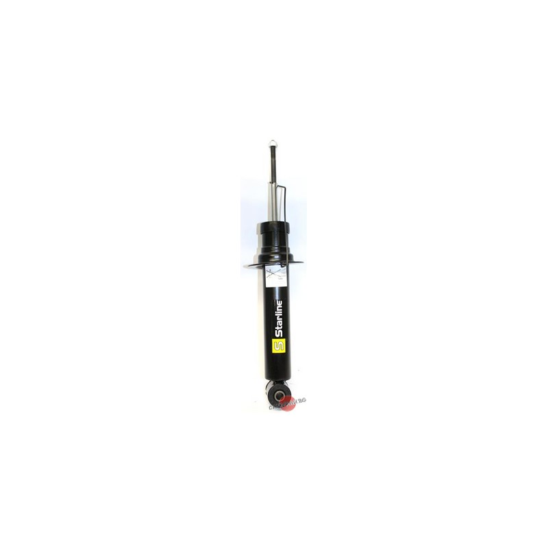 Преден амортисьор STARLINE TLD566632 MR448161 MITSUBISHI PAJERO