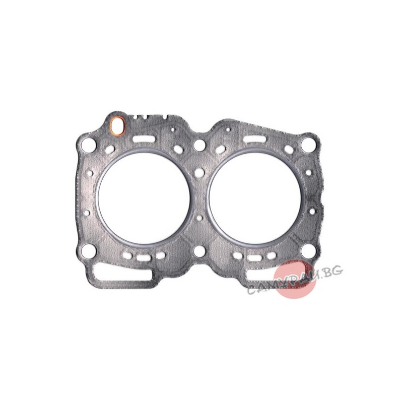 Гарнитура за глава ELRING 185120 11044-AA360 11044AA360 SUBARU IMPREZA