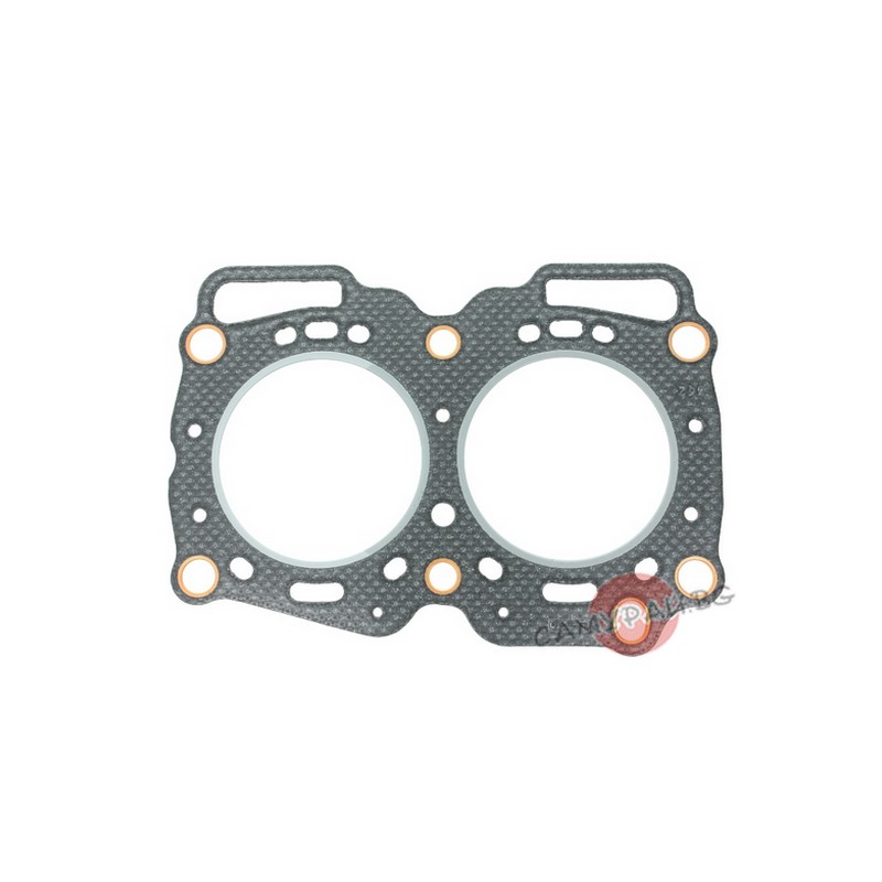 Гарнитура за глава PAYEN AG5290 11044-AA360 11044AA360 SUBARU IMPREZA