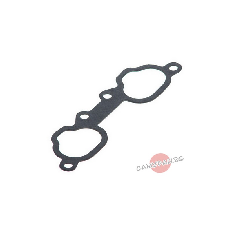 Гарнитура за всмукателни колектори ELRING 191430 14035-AA131 14035AA131 SUBARU IMPREZA