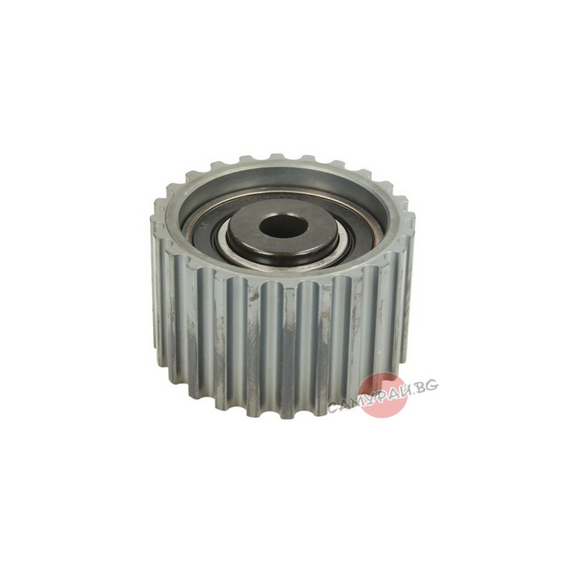 Паразитна ролка ангренажен ремък SKF VKM88001 13085-AA010 13085AA010 SUBARU IMPREZA