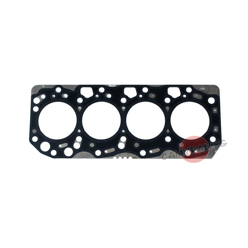 Гарнитура за глава ELRING 354210 11115-27010 1111527010 TOYOTA RAV4