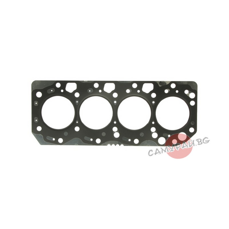Гарнитура за глава VICTOR REINZ 615314530 11115-27010 1111527010 TOYOTA RAV4