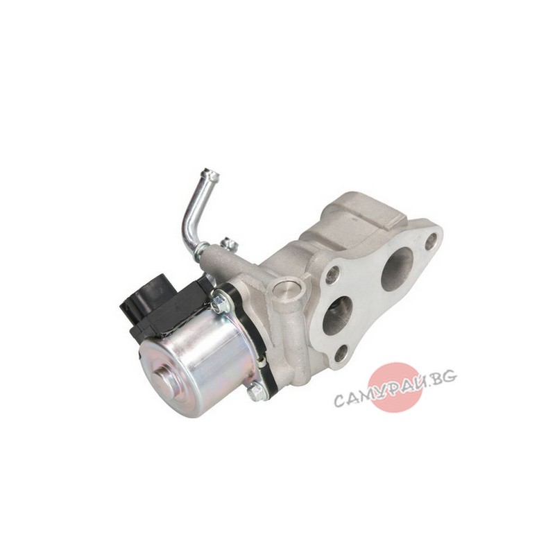 EGR клапан MAGNETI MARELLI 571822112147 25620-27080 2562027080 TOYOTA RAV4