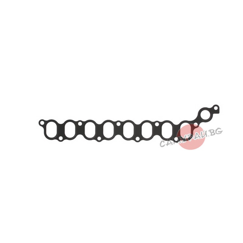 Гарнитура за всмукателни колектори ELRING 458650 17177-27010 1717727010 TOYOTA RAV4