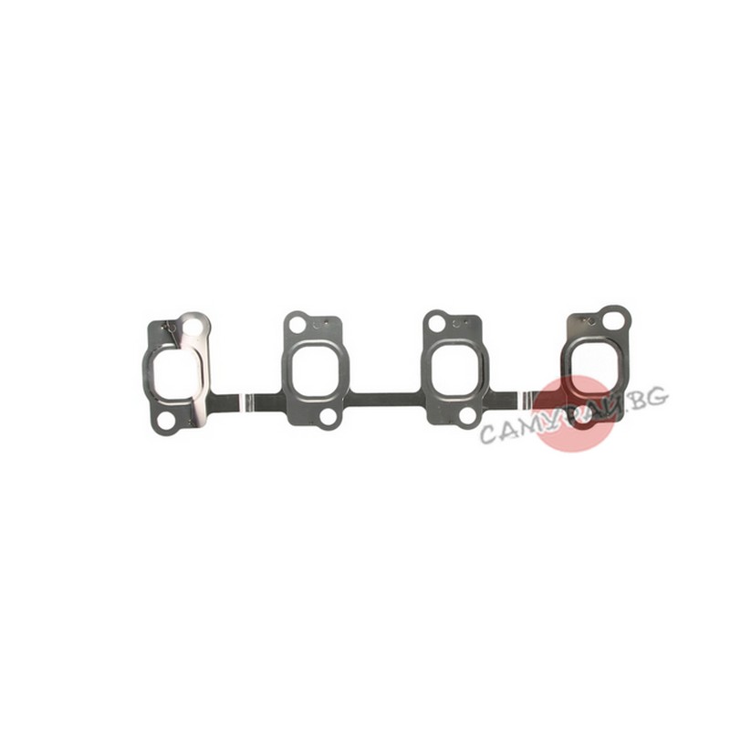 Гарнитура за изпускателни колектори ELRING 458680 17173-27010 1717327010 TOYOTA RAV4