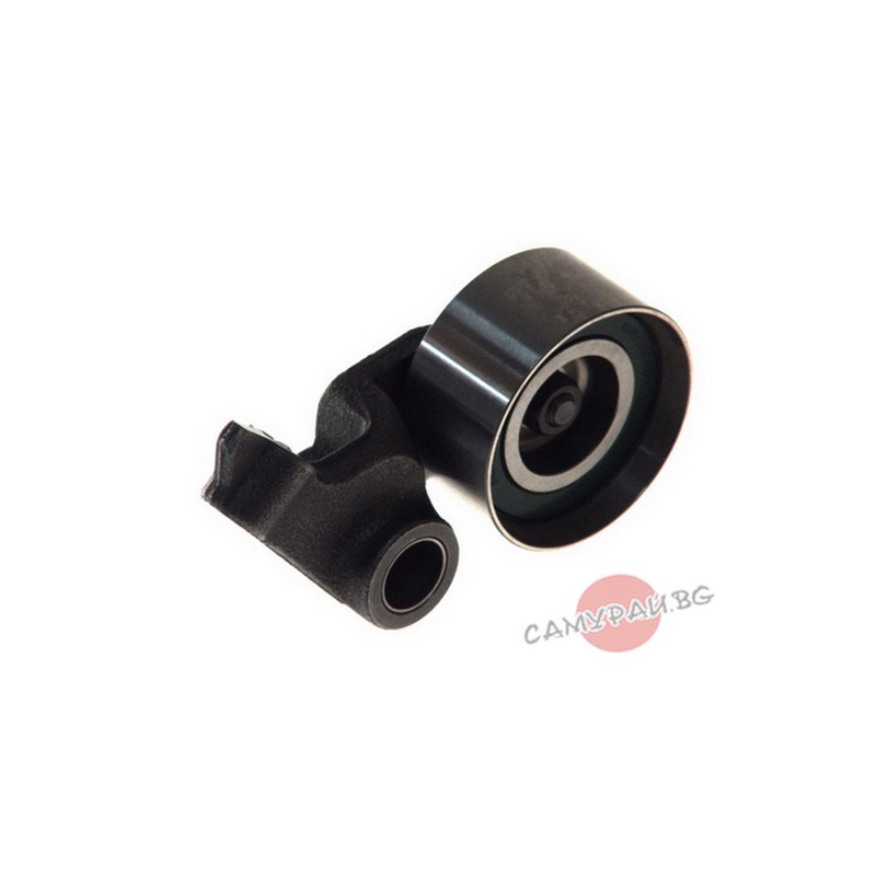Обтяжна ролка ангренажен ремък SNR GT36926 13505-27010 1350527010 TOYOTA RAV4