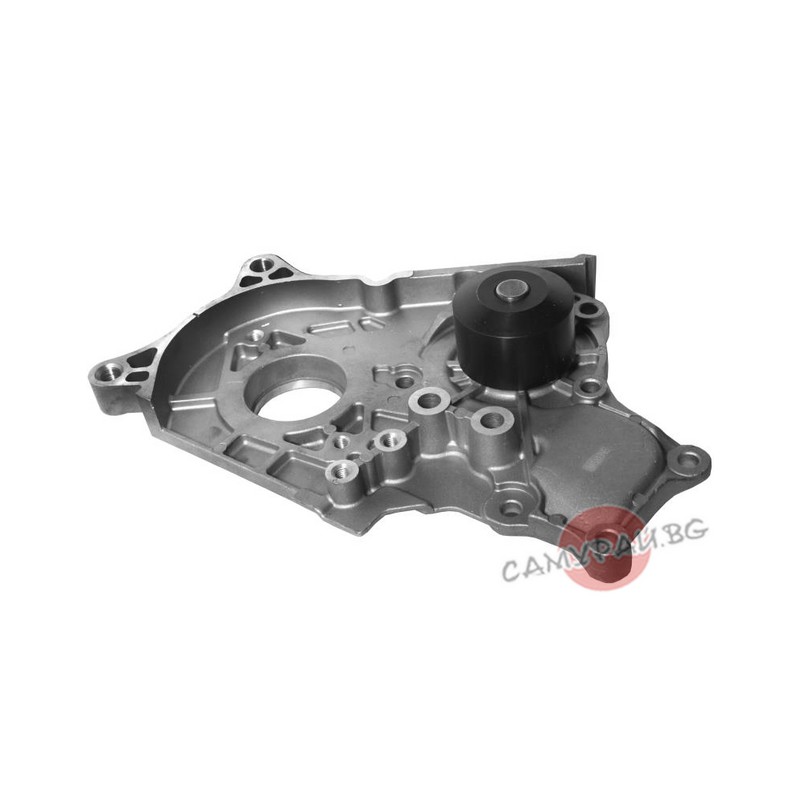 Водна помпа NIPPARTS J1512092 16100-29135 1610029135 TOYOTA RAV4