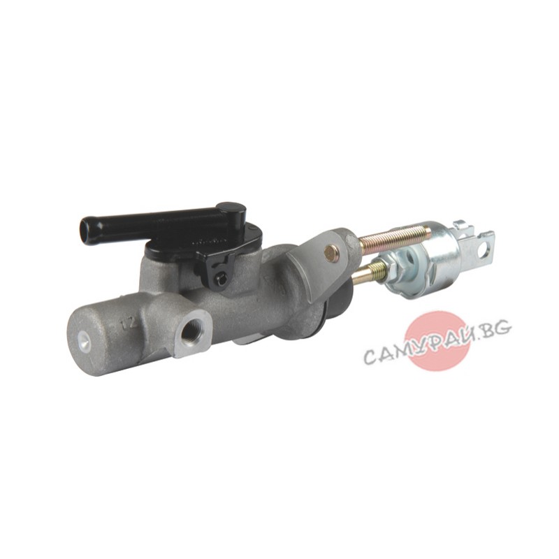 Горна помпа за съединител NIPPARTS J2502096 31420-42030 3142042030 TOYOTA RAV4