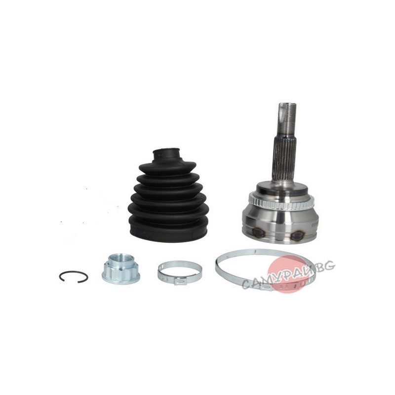 Предно външно каре BLUE PRINT ADT38977 43460-49065 4346049065 TOYOTA RAV4