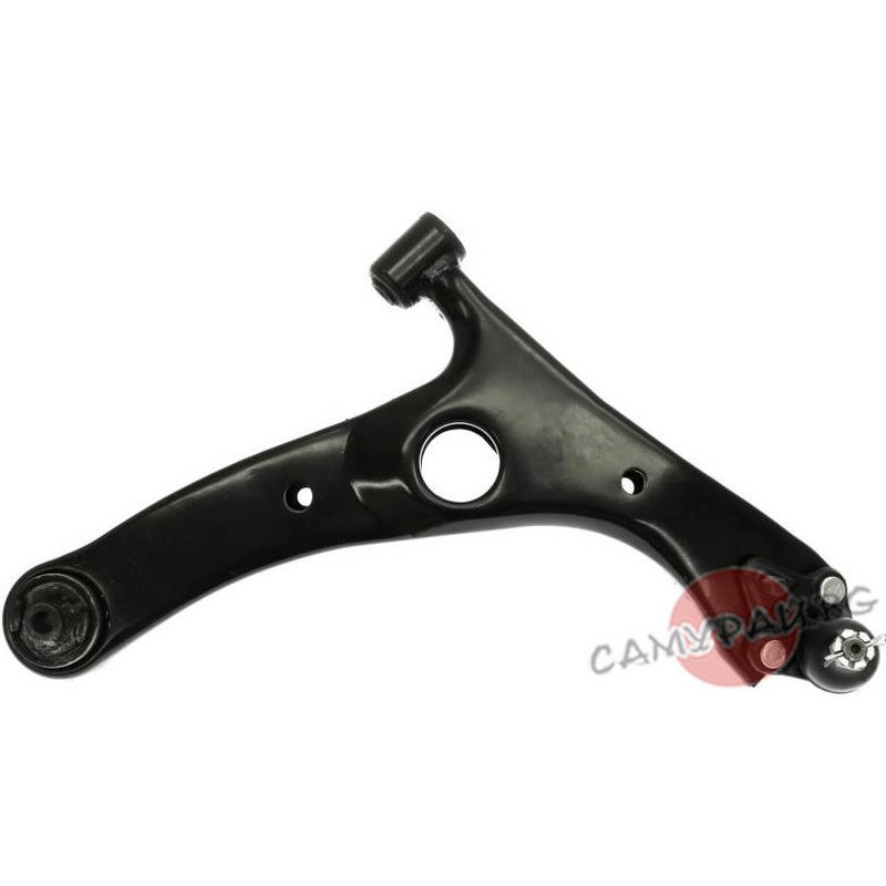 Преден долен носач десен STARLINE 9055702 48068-42040 4806842040 TOYOTA RAV4